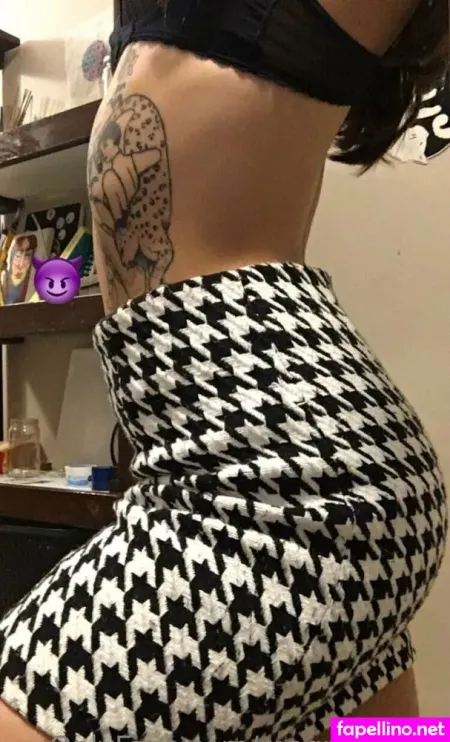 Magma0110 OnlyFans Thumbnail #dVemnCY2Ng