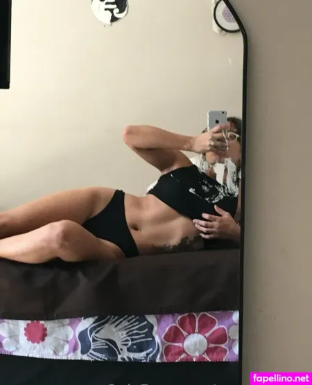 Magma0110 OnlyFans Thumbnail #eVf6rqQZmW