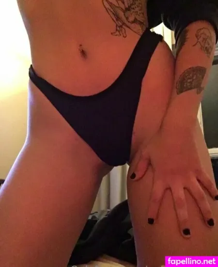 Magma0110 OnlyFans Thumbnail #hzrpmbZFpn