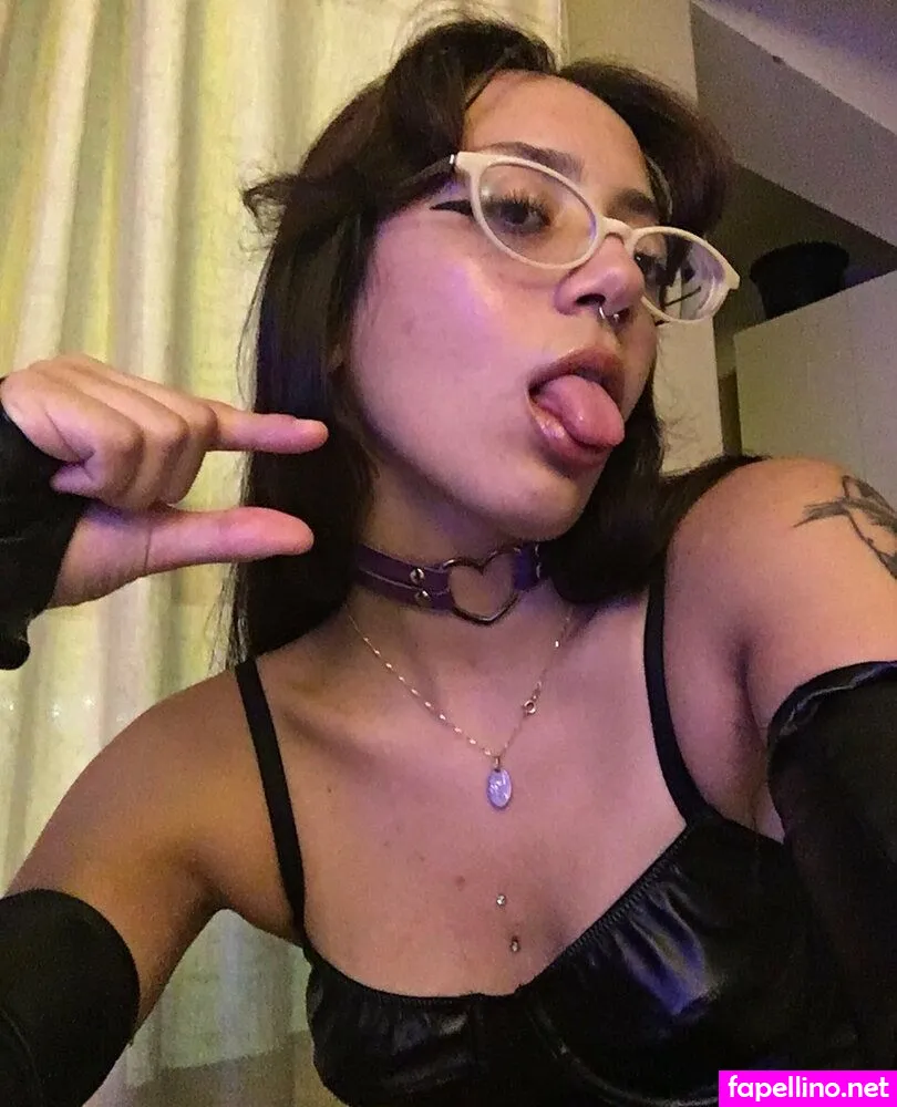 magma0110, magmastyle0 Nude Leaked OnlyFans Photo #nHTCGpY4Bx