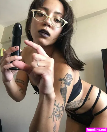 Magma0110 OnlyFans Thumbnail #sFrYN6Ymep