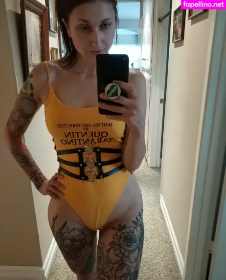 Magnea OnlyFans Thumbnail #1RIVc0PMkh