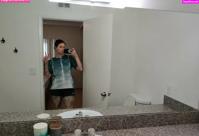 Magnea OnlyFans Thumbnail #8d4GmALBQj