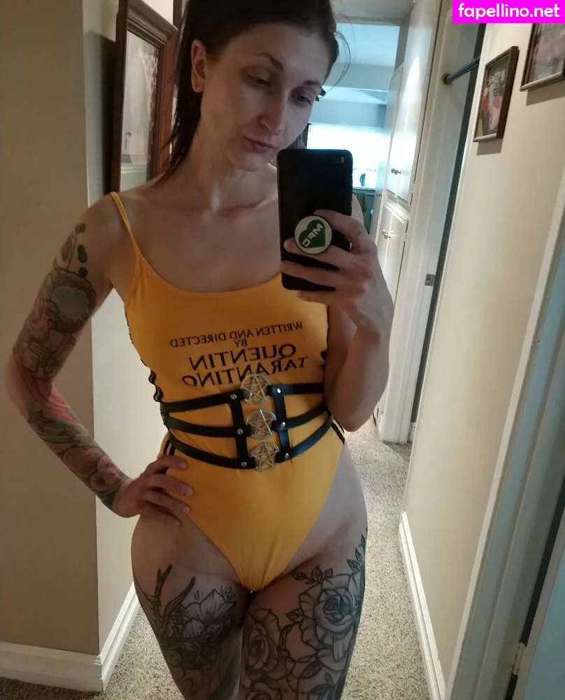 magnea, magneabj Nude Leaked OnlyFans Photo #JdJuTC3PCo