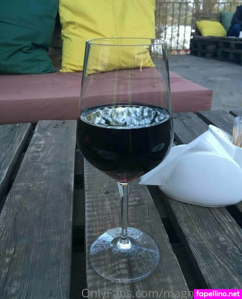 magnetic_ami Nude Leaked OnlyFans Photo #5unI3N2Q1W