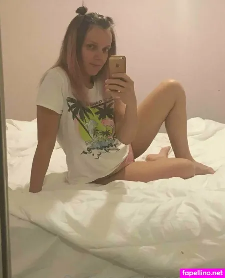 Magnetic Ami OnlyFans Thumbnail #6xpuk2r3GN