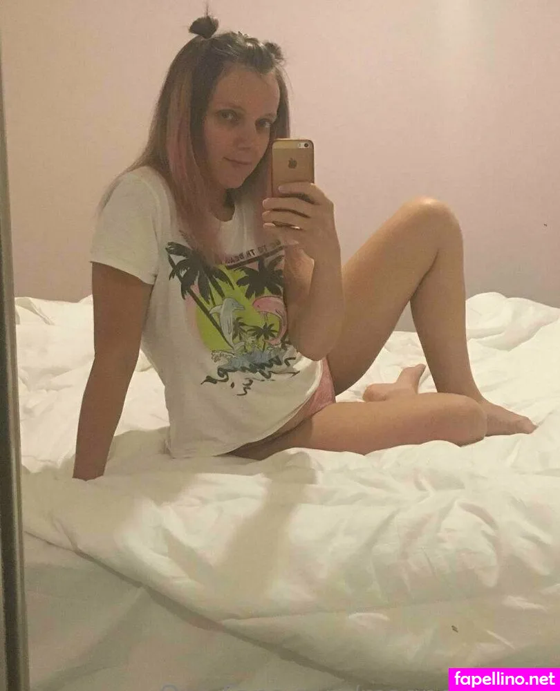 magnetic_ami Nude Leaked OnlyFans Photo #6xpuk2r3GN