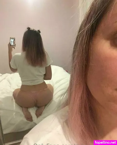 Magnetic Ami OnlyFans Thumbnail #Vl2eYhhJoZ