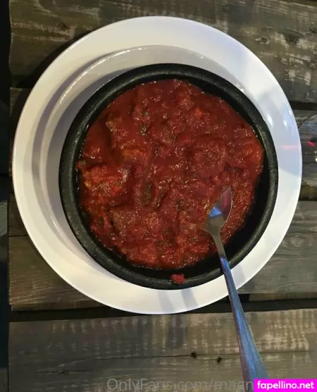 Magnetic Ami OnlyFans Thumbnail #dofpZe2a86