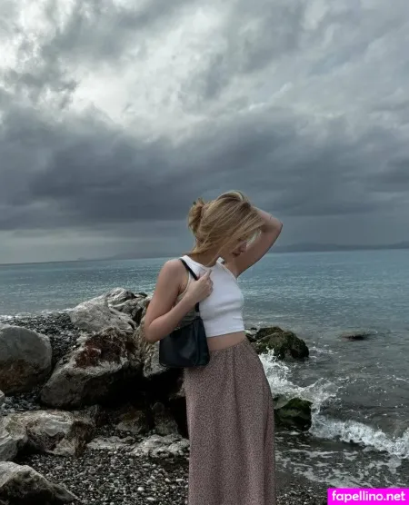 Magnetic May OnlyFans Thumbnail #aUAW1M3sbG