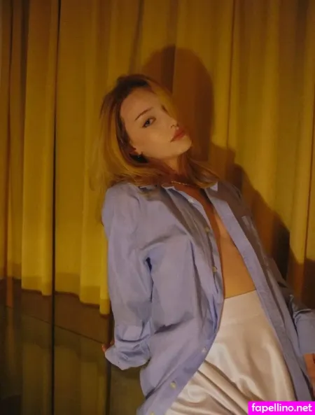 Magnetic May OnlyFans Thumbnail #cyRtZAteBa