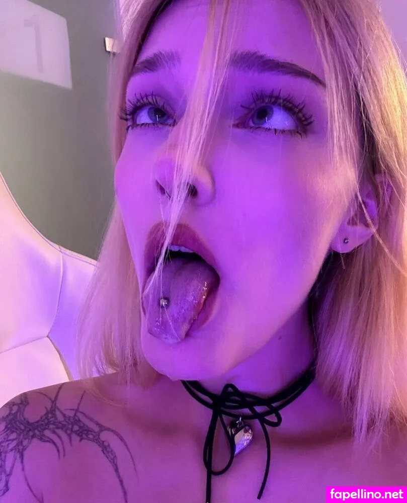 maagnetic_may, magnetic_may Nude Leaked OnlyFans Photo #wRW5MEAVWy