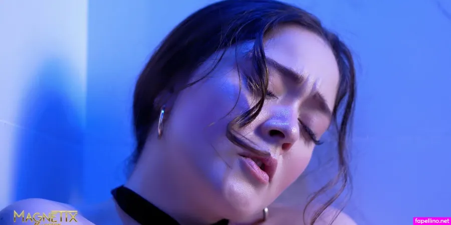 Magnetixmansionofficial OnlyFans Thumbnail #HSHs6Q5Sn9