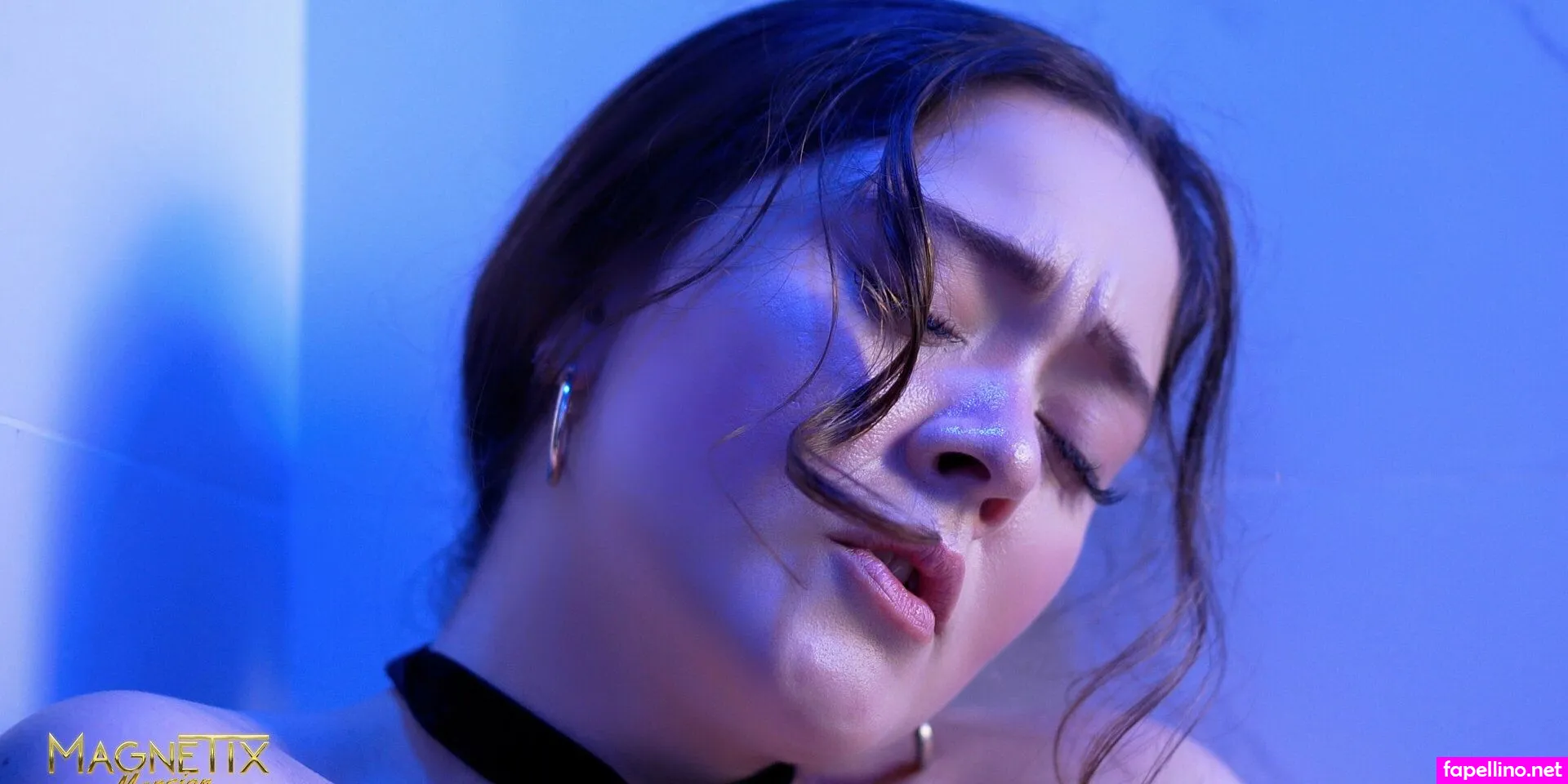 magnetixmansionofficial Nude Leaked OnlyFans Photo #HSHs6Q5Sn9