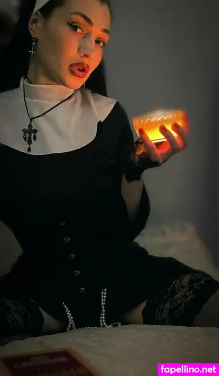 Magnetizmmm OnlyFans Thumbnail #6WNYU1mlbB