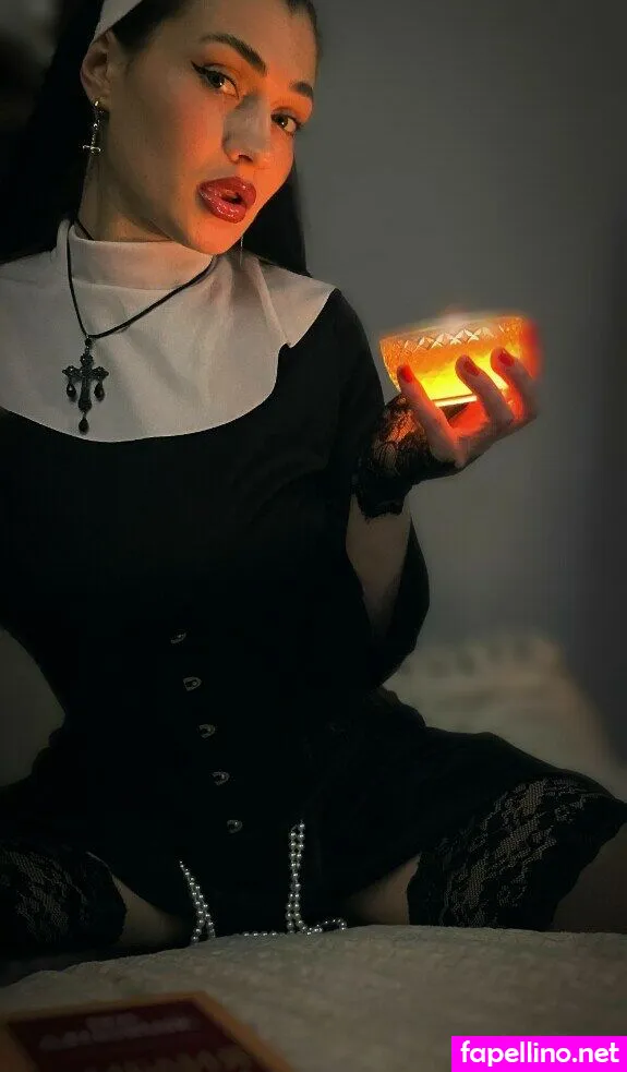 124374281, magnetizmmmm Nude Leaked OnlyFans Photo #6WNYU1mlbB