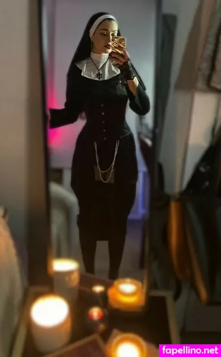 Magnetizmmm OnlyFans Thumbnail #Uwg3MLWLXm