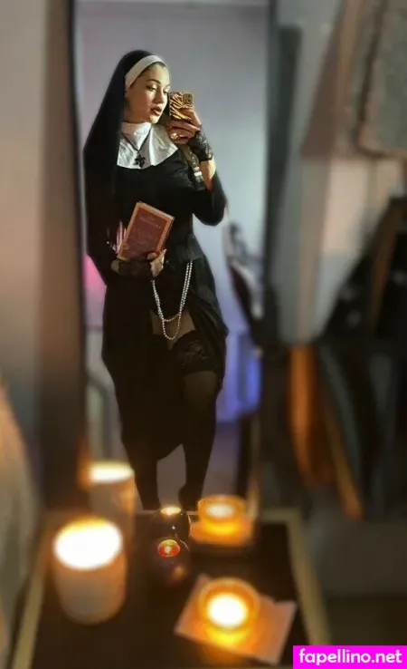 Magnetizmmm OnlyFans Thumbnail #WWKdP4cZZ0