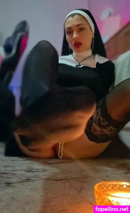 Magnetizmmm OnlyFans Thumbnail #ipIK7YlIzZ