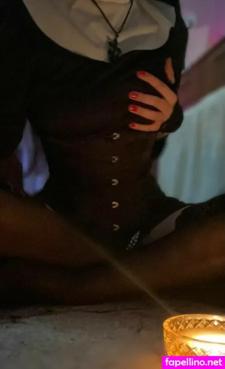 Magnetizmmm OnlyFans Thumbnail #t7emEcS5ZO