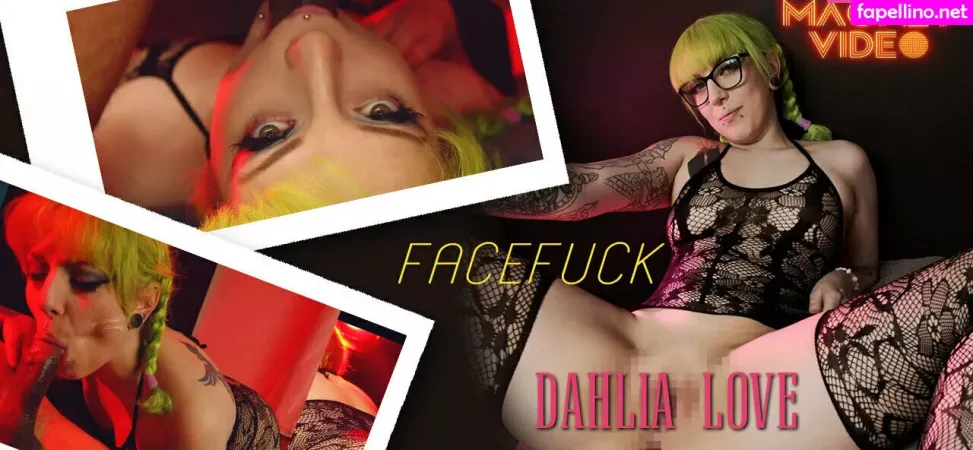 Magnetvideo OnlyFans Thumbnail #5M18ahAjFE