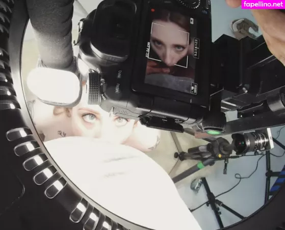 Magnetvideo OnlyFans Thumbnail #5ju84LQP8t