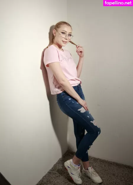 Magnetvideo OnlyFans Thumbnail #KIQWqgbp1G