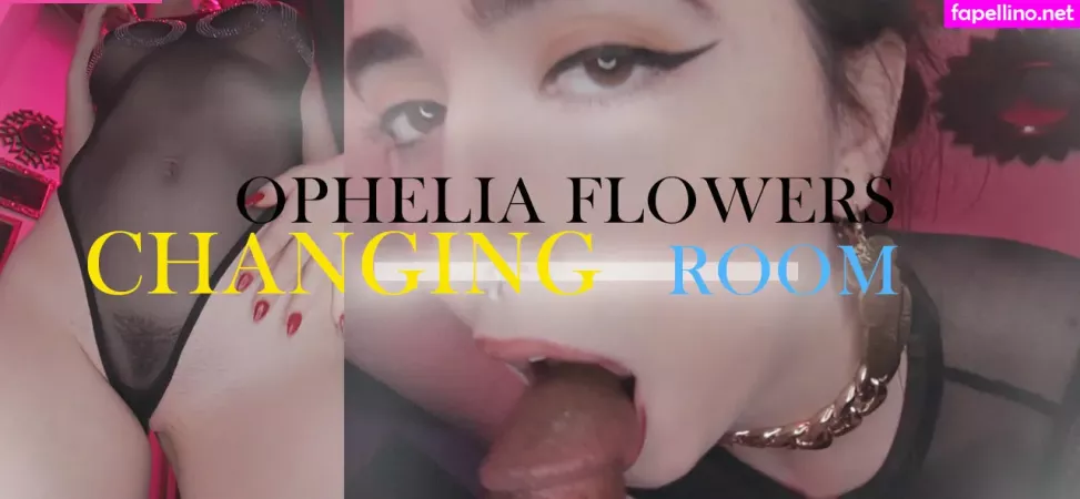 Magnetvideo OnlyFans Thumbnail #psWtUb59gI