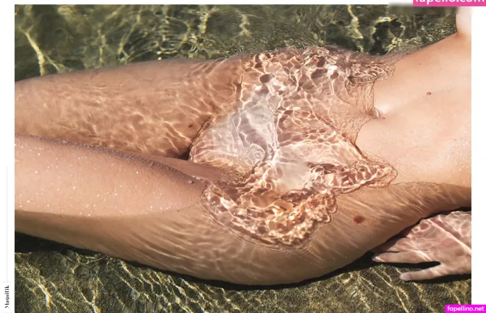 Magnifik OnlyFans Thumbnail #2Hs7lQkkfv