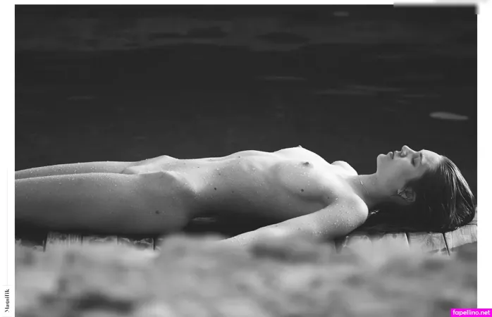 Magnifik OnlyFans Thumbnail #5UoWMbcbrV