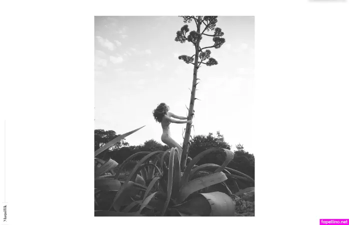 Magnifik OnlyFans Thumbnail #7YH0FKuQ0E