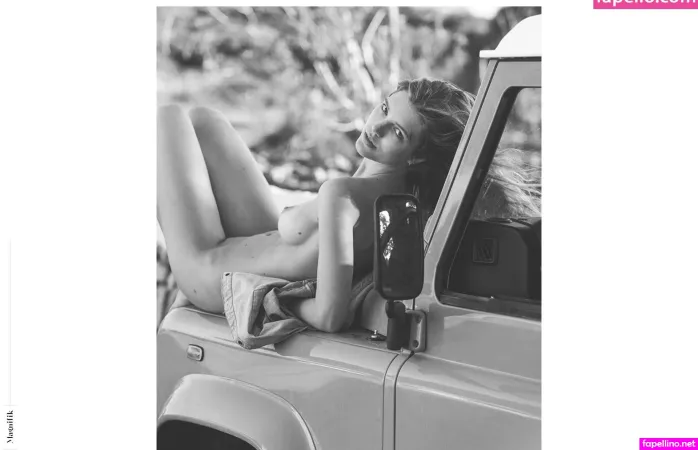 Magnifik OnlyFans Thumbnail #HbcF0TVT56