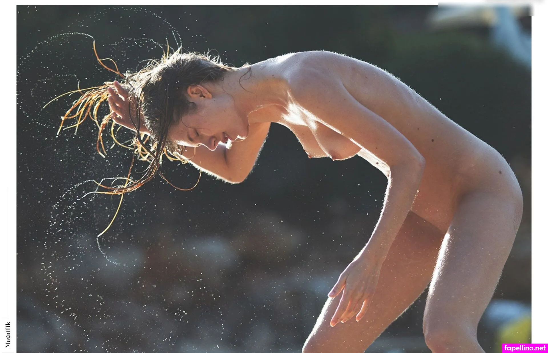 Magnifik Nude Leaked OnlyFans Photo #MaXwi6frZK