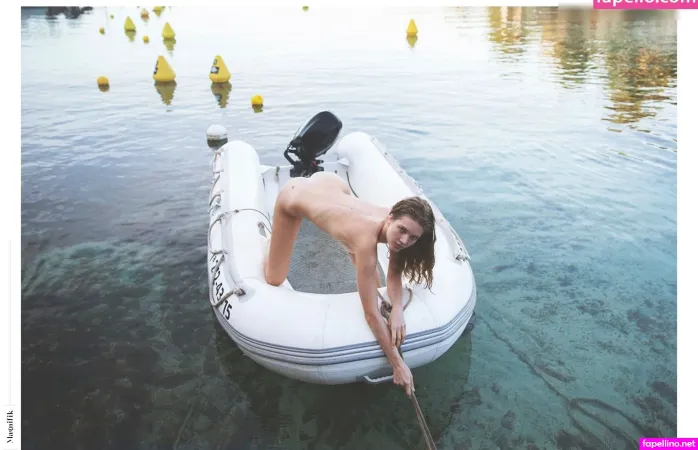 Magnifik OnlyFans Thumbnail #QcTnpetDkX