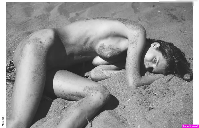 Magnifik OnlyFans Thumbnail #g2SwDqQou5