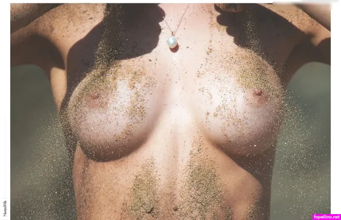 Magnifik OnlyFans Thumbnail #g8uGdnuEXa