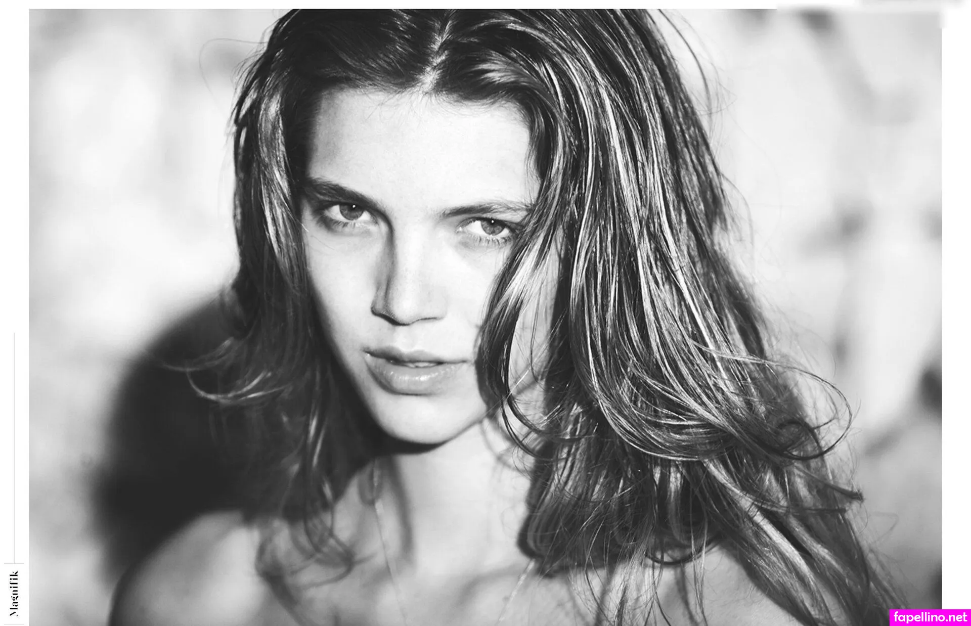 Magnifik Nude Leaked OnlyFans Photo #wofz98B1jv