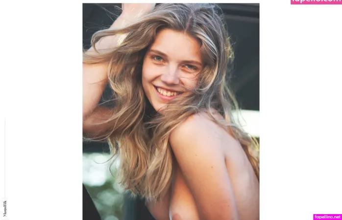 Magnifik OnlyFans Thumbnail #zwjZ55X7Rw