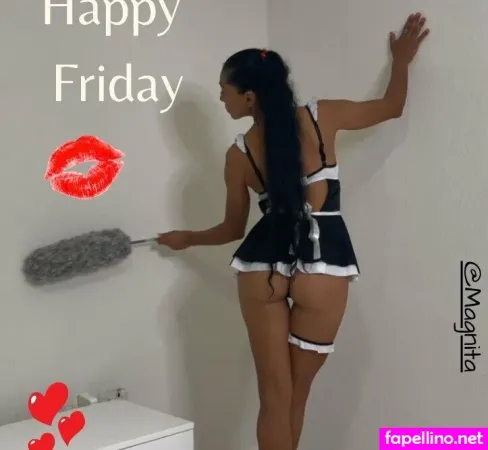 Magnitax OnlyFans Thumbnail #IK4Uzs9vbO