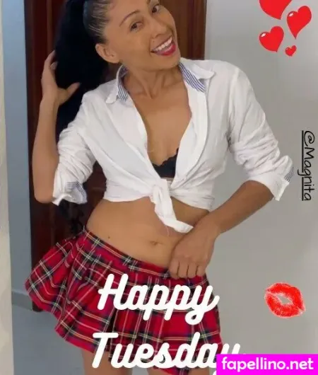 Magnitax Main Profile Photo