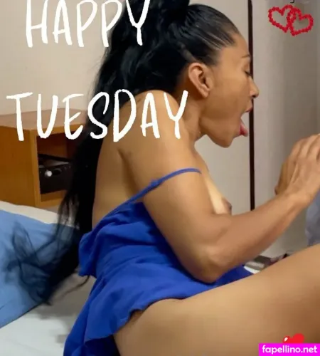 Magnitax OnlyFans Thumbnail #lQ3tszpwkI