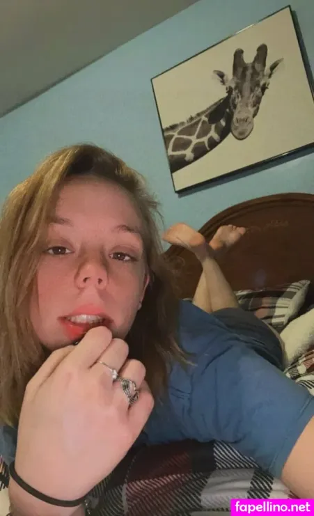 Magnolia02 OnlyFans Thumbnail #1niO3zMjVu