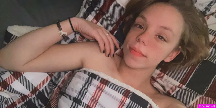 Magnolia02 OnlyFans Thumbnail #FQVu4taHqt