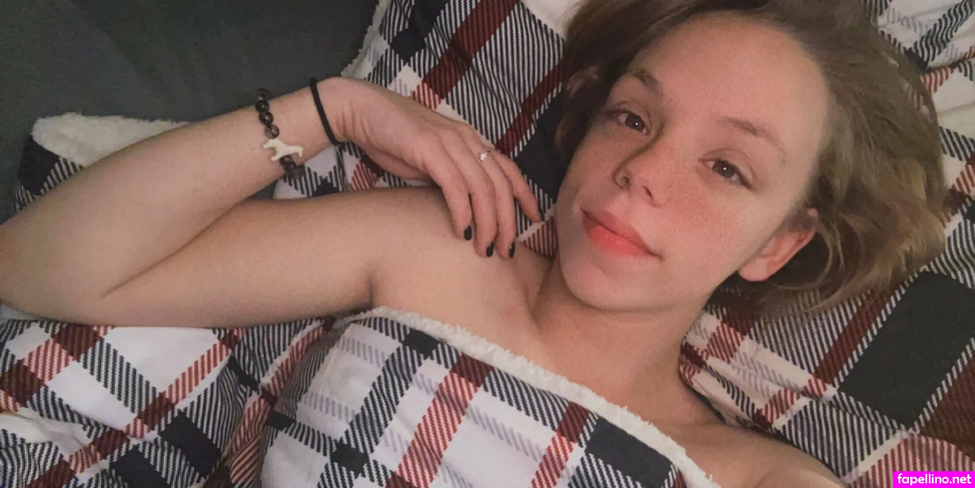 magnolia02, magnolia02___ Nude Leaked OnlyFans Photo #FQVu4taHqt
