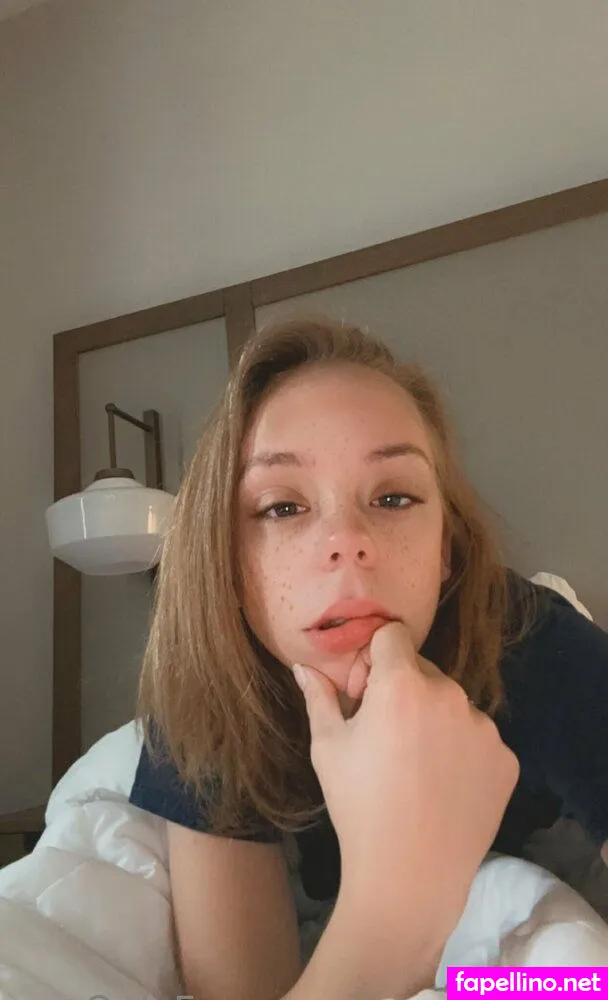 magnolia02, magnolia02___ Nude Leaked OnlyFans Photo #Xb4KUXwM99