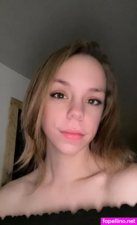 Magnolia02 OnlyFans Thumbnail #gHkvuhTCc2
