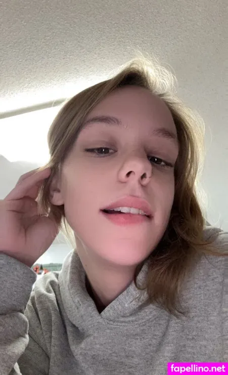 Magnolia02 OnlyFans Thumbnail #jzqBDE174t