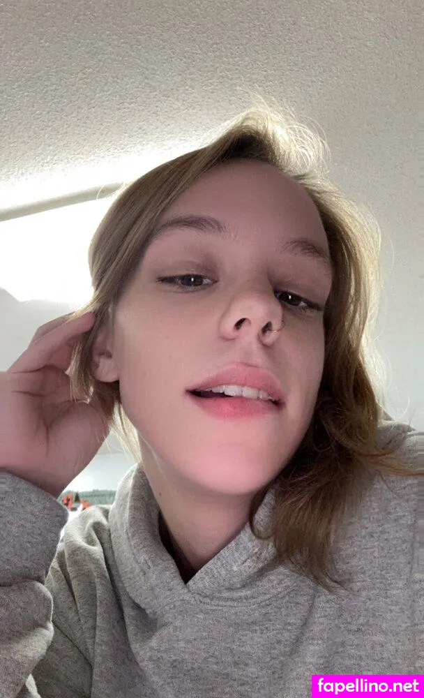 magnolia02, magnolia02___ Nude Leaked OnlyFans Photo #jzqBDE174t