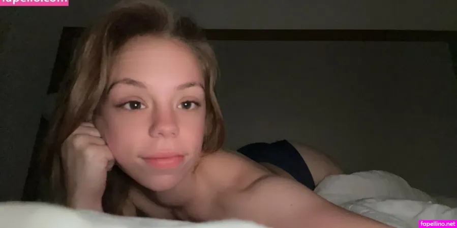 Magnolia02 OnlyFans Thumbnail #sImPifzC7o