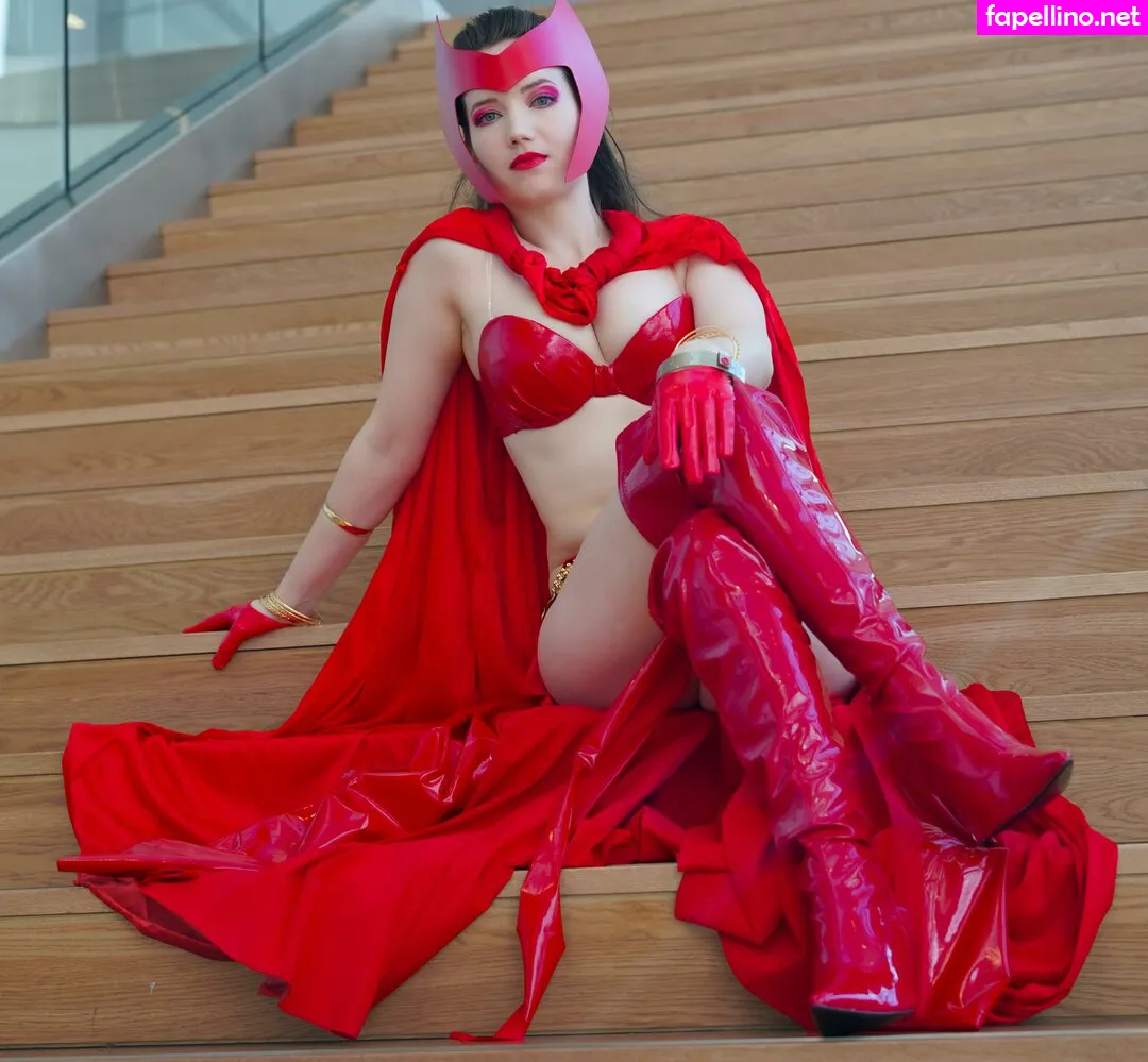 MagnoliaBellydance, MagnoliaDances Nude Leaked OnlyFans Photo #khCJJ7Q0Ho